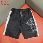 N級ビーチパンツ スーパーコピー